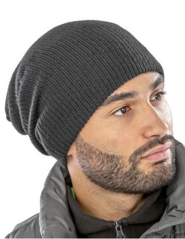 RES-RC031X-Softex® Beanie